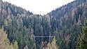 Ponte sospeso  (3)
